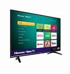 Image result for Hisense Smart TV