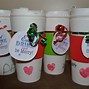 Image result for Easy Craft Fair Ideas
