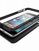 Image result for iPhone 6s Thin Case