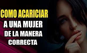 Image result for acaridiar