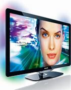 Image result for 37 Inch TV