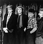 Image result for Top 80s Bands