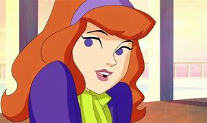 Image result for Earbuds On Scooby Doo