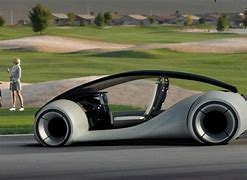 Image result for Apple Electric Car 2019