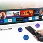 Image result for 4K Samsung TV 8.5 Inch