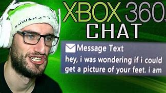 Image result for Xbox 360 iPhone