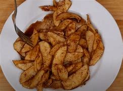 Image result for Baked Apple's with Brown Sugar Recipe