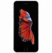 Image result for AT&T Prepaid iPhone 6 Plus