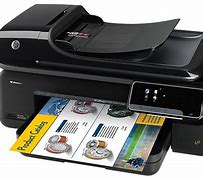 Image result for HP 7500A