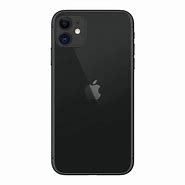 Image result for iPhone 11 Pro Silver Unlocked 64GB