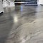 Image result for Epoxy for Shower Floor