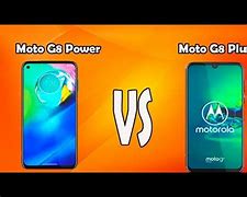 Image result for Moto G8 vs Moto G8 Power Dimension