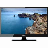 Image result for 19 Inch LG TV