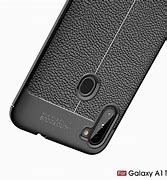 Image result for Samsung Galaxy Android Phone Cases A11