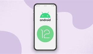 Image result for Android 12 OS