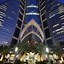 Image result for Bahrain World Trade Center