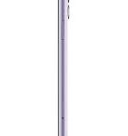 Image result for Lilac Purple iPhone 11