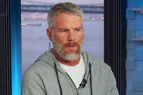 Image result for Brett Favre SiriusXM