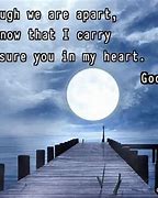 Image result for Night Time Quotes and Sayings