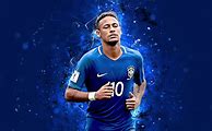 Image result for Neymar 2019 Wallpapers
