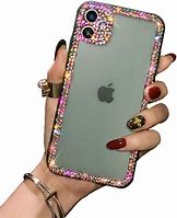 Image result for Tumblr Cute iPhone 11" Case