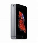 Image result for iPhone 6s Plus Grey