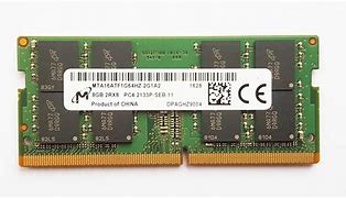 Image result for 8GB of 2133MHz LPDDR3
