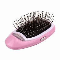 Image result for Plastic Hairpin