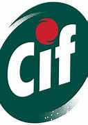 Image result for CIF Football Logo PNG
