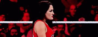 Image result for Nikki Bella WWE Stunned