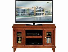 Image result for Zenith Console TV