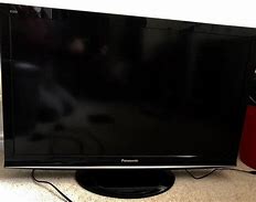 Image result for Panasonic 37 Inch TV Viera