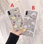 Image result for Cute Phone Cases iPhone 6