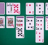 Image result for Kindle Solitaire