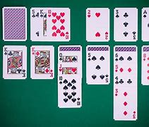 Image result for Reset Microsoft Solitaire Collection