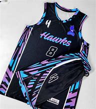 Image result for Cool Volleyball Jerseys