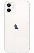Image result for iPhone 12 256GB