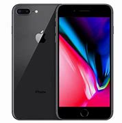 Image result for iPhone 8 64GB Have Nice Photos