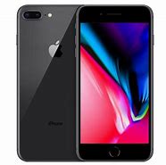 Image result for iPhone 8 Plus 64GB