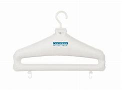 Image result for Inflatable Hangers