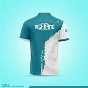 Image result for eSports T-Shirt White