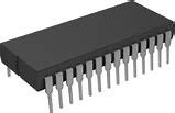 Image result for EEPROM Cell Structure