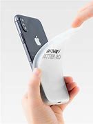Image result for See through iPhone Skin