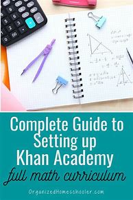 Image result for Khan Academy Math Grade 6