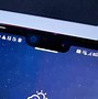 Image result for LG G8 ThinQ Camera