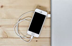 Image result for USB Cable iPhone to Computer