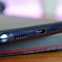 Image result for Pins for a Samsung Galaxy S20 Note Ultra