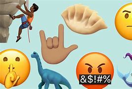 Image result for iPhone XR Emojis