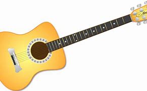 Image result for Country Guitar Clip Art