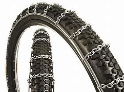 Image result for Tire Chain Size Chart